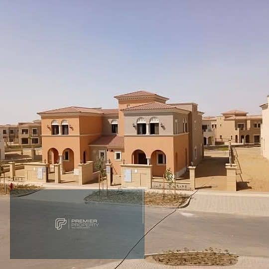 9 WhatsApp Image 2026-10-12 at 3.12. 48 PM (1). jpeg