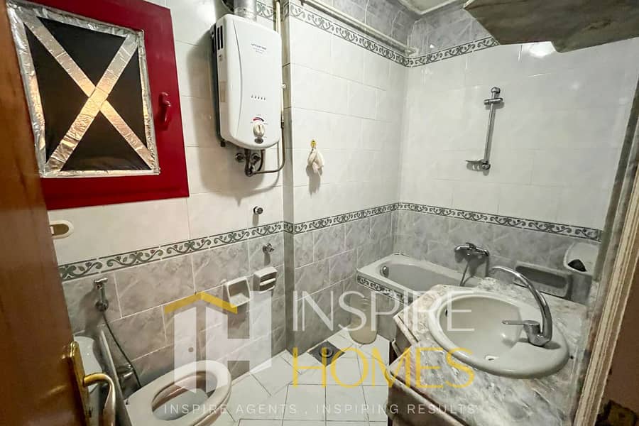 6 6. jpg