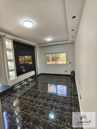 2 Bedroom Flat for Sale in Obour City, Cairo - WhatsApp Image 2026-09-18 at 8.42. 24 PM. jpeg