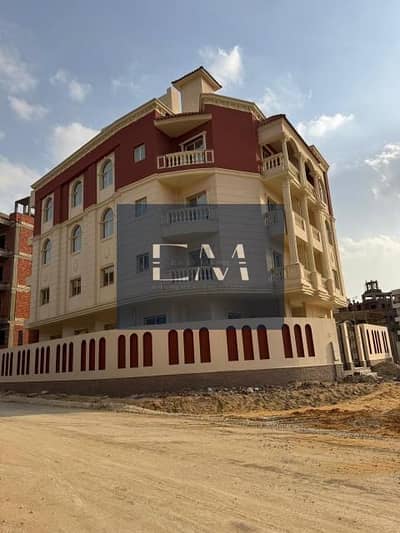 3 Bedroom Apartment for Sale in New Cairo, Cairo - b140cb55-b26c-4adc-b9b7-f0b66bc6eb24. jfif. jpg 3 Bedroom Apartment for Sale in New Cairo, Cairo - b140cb55-b26c-4adc-b9b7-f0b66bc6eb24. jfif. jpg