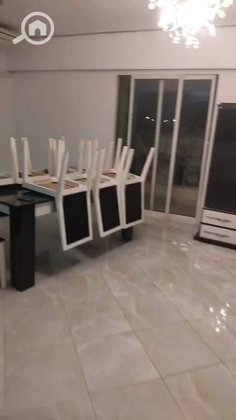 3 WhatsApp Image 2026-10-12 at 3.20. 02 PM (1). jpeg
