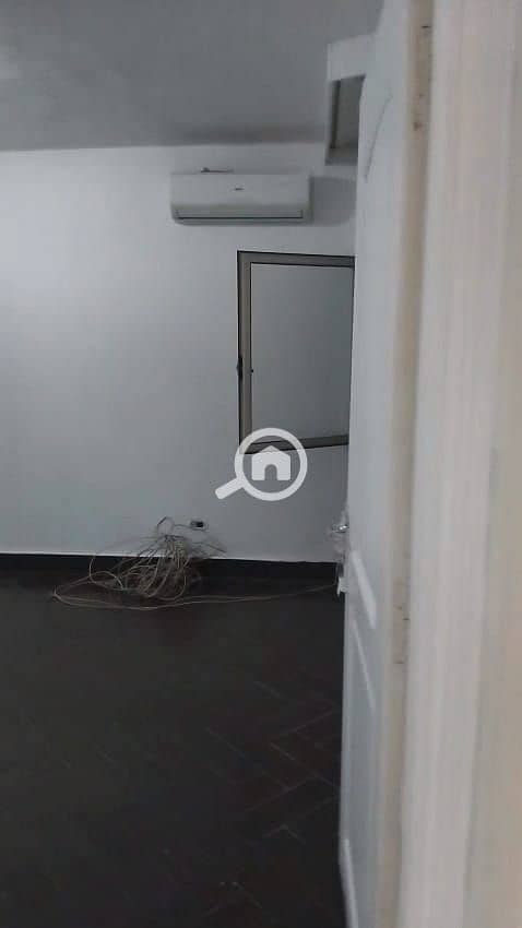 6 WhatsApp Image 2026-10-12 at 3.20. 01 PM. jpeg