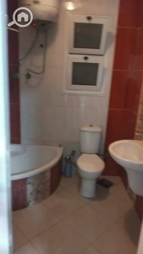 8 WhatsApp Image 2026-10-12 at 3.20. 02 PM. jpeg