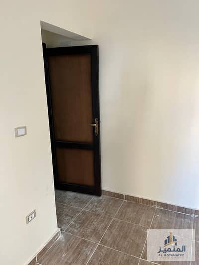 3 Bedroom Apartment for Sale in Obour City, Cairo - WhatsApp Image 2026-10-10 at 8.30. 34 PM (3). jpeg 3 Bedroom Apartment for Sale in Obour City, Cairo - WhatsApp Image 2026-10-10 at 8.30. 34 PM (3). jpeg
