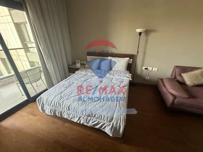 Studio for Sale in 6th of October, Giza - WhatsApp Image 2026-10-12 at 14.14. 28 (1). jpeg Studio for Sale in 6th of October, Giza - WhatsApp Image 2026-10-12 at 14.14. 28 (1). jpeg