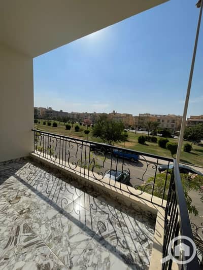 3 Bedroom Apartment for Rent in New Cairo, Cairo - IMG-20261011-WA0111. jpg 3 Bedroom Apartment for Rent in New Cairo, Cairo - IMG-20261011-WA0111. jpg