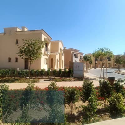2 Bedroom Apartment for Sale in New Cairo, Cairo - WhatsApp Image 2026-10-12 at 3.12. 48 PM (4). jpeg 2 Bedroom Apartment for Sale in New Cairo, Cairo - WhatsApp Image 2026-10-12 at 3.12. 48 PM (4). jpeg