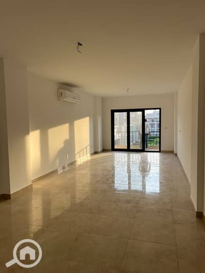 بنتهاوس 3 غرف نوم للايجار في القاهرة الجديدة، القاهرة - 26a7b5d1-5125-4e9f-adf6-0d597e1d9381. jpeg