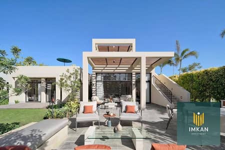 6 Bedroom Villa for Sale in New Heliopolis, Cairo - 830857363_1112756681277049_2497548862370042486_n. jpg
