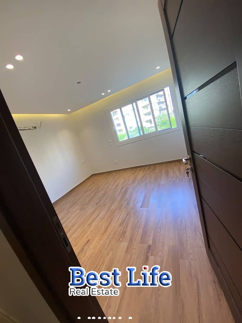 2 6acba87a388e8_WhatsApp-Image-2026-10-11-at-5.43. 16-PM-(6). jpg