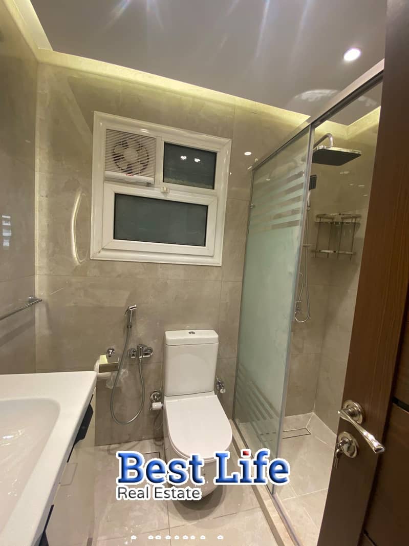 4 6acba8792f868_WhatsApp-Image-2026-10-11-at-5.43. 16-PM-(3). jpg