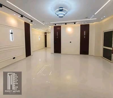 2 Bedroom Apartment for Sale in Shorouk City, Cairo - WhatsApp Image 2026-10-12 at 1.11. 17 PM. jpeg 2 Bedroom Apartment for Sale in Shorouk City, Cairo - WhatsApp Image 2026-10-12 at 1.11. 17 PM. jpeg