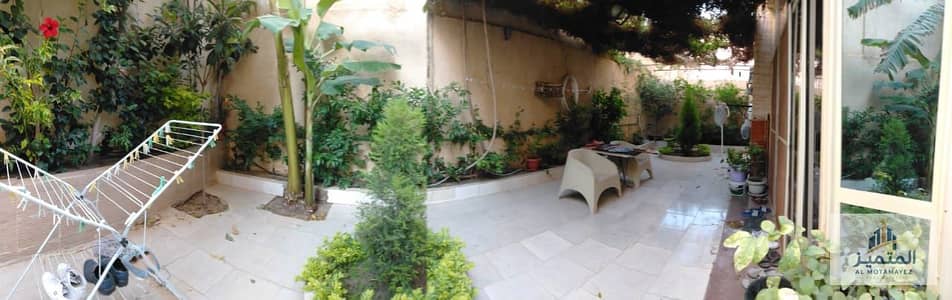 4 Bedroom Duplex for Sale in Obour City, Cairo - WhatsApp Image 2026-10-10 at 18.38. 08 (1). jpeg