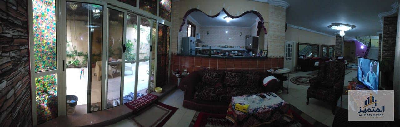 3 WhatsApp Image 2026-10-10 at 18.38. 07 (2). jpeg