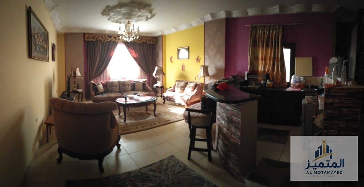 7 WhatsApp Image 2026-10-10 at 18.38. 06 (2). jpeg