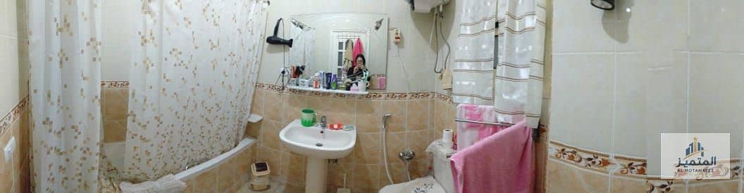 11 WhatsApp Image 2026-10-10 at 18.38. 00 (2). jpeg