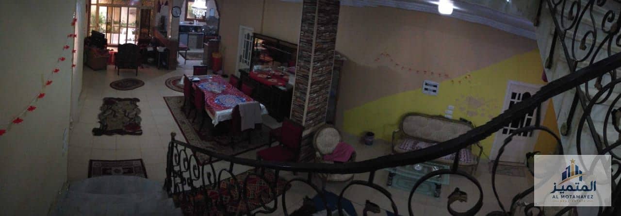 15 WhatsApp Image 2026-10-10 at 18.37. 59. jpeg
