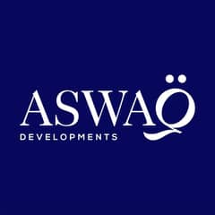 Aswaq developments