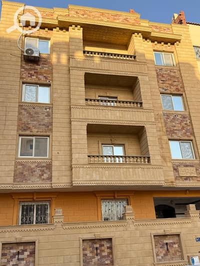 5 Bedroom Other Residential for Sale in New Cairo, Cairo - WhatsApp Image 2026-10-11 at 1.57. 31 PM. jpeg 5 Bedroom Other Residential for Sale in New Cairo, Cairo - WhatsApp Image 2026-10-11 at 1.57. 31 PM. jpeg