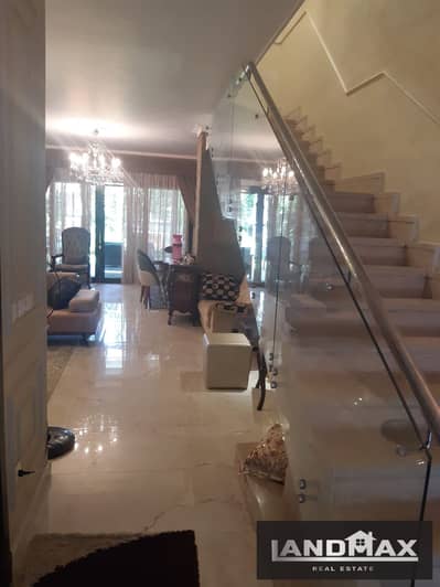 3 Bedroom Villa for Rent in New Cairo, Cairo - WhatsApp Image 2026-10-12 at 6.16. 27 AM. jpeg