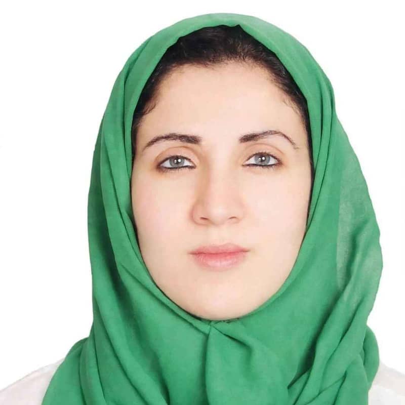 Hala Mohamed Hala Mohamed