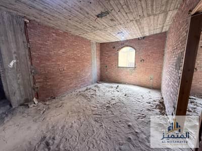 2 Bedroom Apartment for Sale in Obour City, Cairo - WhatsApp Image 2026-10-09 at 3.50. 50 PM. jpeg 2 Bedroom Apartment for Sale in Obour City, Cairo - WhatsApp Image 2026-10-09 at 3.50. 50 PM. jpeg