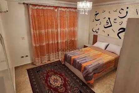 2 Bedroom Apartment for Rent in Madinaty, Cairo - WhatsApp Image 2026-10-11 at 11.54. 07 AM. jpeg 2 Bedroom Apartment for Rent in Madinaty, Cairo - WhatsApp Image 2026-10-11 at 11.54. 07 AM. jpeg