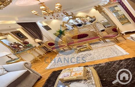 3 Bedroom Apartment for Sale in Maadi, Cairo - b768d492-b024-46a5-9834-d7ff3c04dce5. png 3 Bedroom Apartment for Sale in Maadi, Cairo - b768d492-b024-46a5-9834-d7ff3c04dce5. png