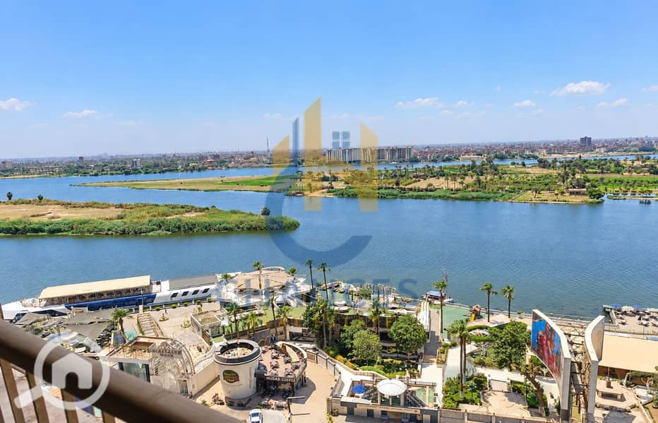 8 adead251-70b9-483a-bd21-da796c8787d3. png