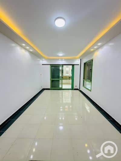 فلیٹ 2 غرفة نوم للبيع في النخيل، الإسكندرية - 2491cda2-953c-48ac-9625-1a75ba3986bb. jpg فلیٹ 2 غرفة نوم للبيع في النخيل، الإسكندرية - 2491cda2-953c-48ac-9625-1a75ba3986bb. jpg