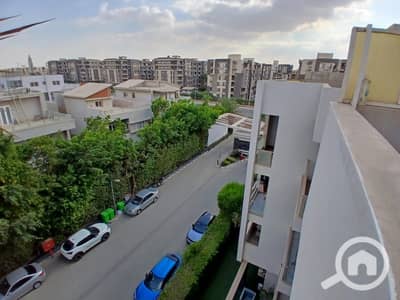 استوديو للايجار في الشيخ زايد، الجيزة - WhatsApp Image 2026-10-12 at 3.22. 39 PM. jpeg استوديو للايجار في الشيخ زايد، الجيزة - WhatsApp Image 2026-10-12 at 3.22. 39 PM. jpeg
