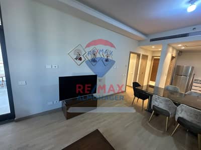 2 Bedroom Flat for Rent in 6th of October, Giza - WhatsApp Image 2026-10-12 at 14.14. 45 (1). jpeg 2 Bedroom Flat for Rent in 6th of October, Giza - WhatsApp Image 2026-10-12 at 14.14. 45 (1). jpeg