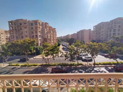 شقة 2 غرفة نوم للبيع في مدينتي، القاهرة - IMG20261012152457. jpg