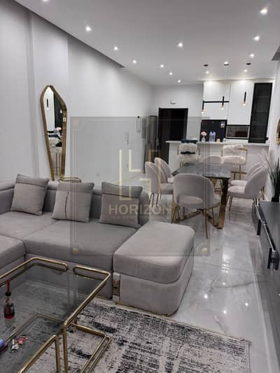 2 Bedroom Apartment for Sale in New Cairo, Cairo - WhatsApp Image 2026-10-12 at 2.52. 34 PM (1). jpeg 2 Bedroom Apartment for Sale in New Cairo, Cairo - WhatsApp Image 2026-10-12 at 2.52. 34 PM (1). jpeg