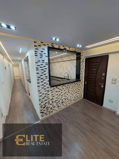 3 Bedroom Flat for Sale in Sidi Beshr, Alexandria - WhatsApp Image 2026-10-12 at 2.48. 56 PM. jpeg