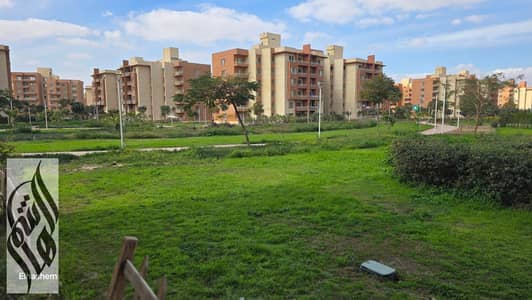3 Bedroom Flat for Rent in Shorouk City, Cairo - WhatsApp Image 2026-10-12 at 4.52. 47 PM (1). jpeg