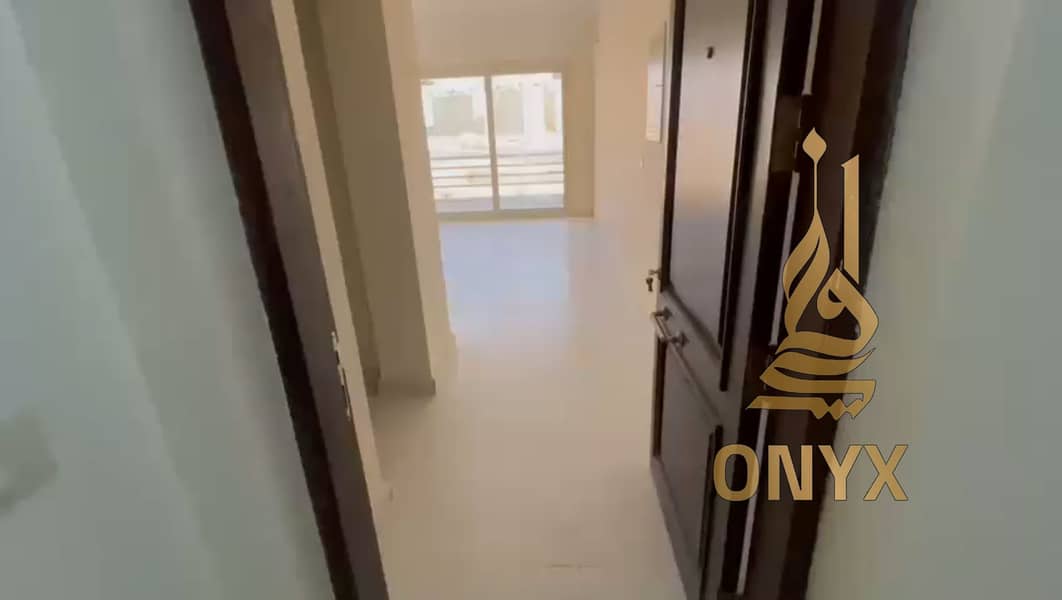 1. PNG 1. PNG