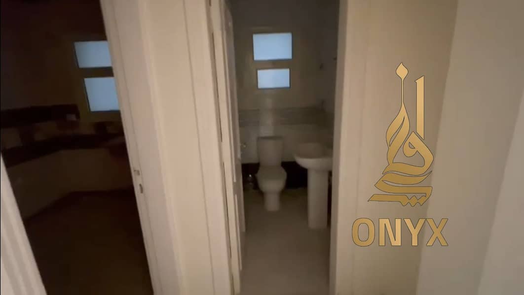 2 2. PNG