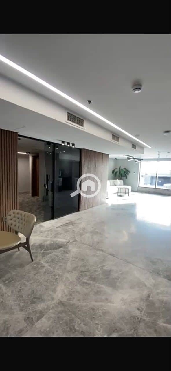 37900. jpg 37900. jpg