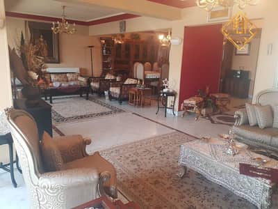 3 Bedroom Flat for Sale in Mohandessin, Giza - WhatsApp Image 2024-01-23 at 7.48. 08 AM. jpeg 3 Bedroom Flat for Sale in Mohandessin, Giza - WhatsApp Image 2024-01-23 at 7.48. 08 AM. jpeg