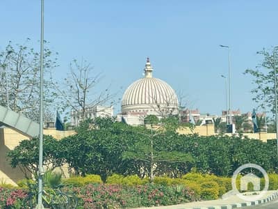 شقة 3 غرف نوم للايجار في مدينة الشروق، القاهرة - 797787b1-02c0-45a0-8430-2274c2a480c4. jpg شقة 3 غرف نوم للايجار في مدينة الشروق، القاهرة - 797787b1-02c0-45a0-8430-2274c2a480c4. jpg