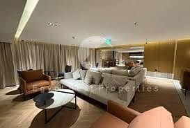 8 images (7). jpg