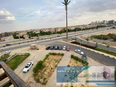 Office for Rent in New Cairo, Cairo - WhatsApp Image 2026-10-12 at 4.54. 08 PM (1). jpeg