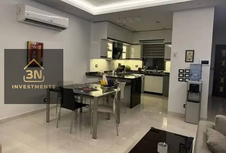 3 Bedroom Flat for Rent in New Cairo, Cairo - WhatsApp Image 2026-08-11 at 2.24. 29 PM (1). jpeg