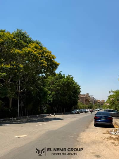 شقة 4 غرف نوم للبيع في القاهرة الجديدة، القاهرة - WhatsApp Image 2026-10-12 at 3.54. 03 PM. jpeg
