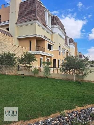 2 Bedroom Apartment for Sale in Mostakbal City, Cairo - hYsdleyo1dHjIaPMhPEKKvUELWMMlOD5ase3QTlV. jpg 2 Bedroom Apartment for Sale in Mostakbal City, Cairo - hYsdleyo1dHjIaPMhPEKKvUELWMMlOD5ase3QTlV. jpg