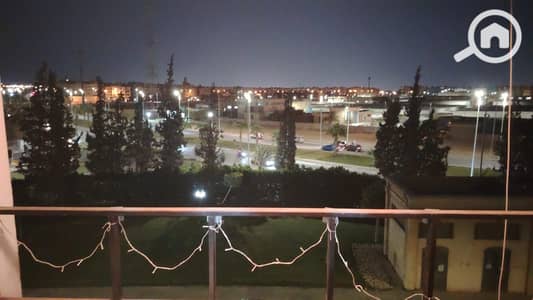 شقة 3 غرف نوم للايجار في الشيخ زايد، الجيزة - WhatsApp Image 2026-10-12 at 3.23. 15 PM. jpeg شقة 3 غرف نوم للايجار في الشيخ زايد، الجيزة - WhatsApp Image 2026-10-12 at 3.23. 15 PM. jpeg