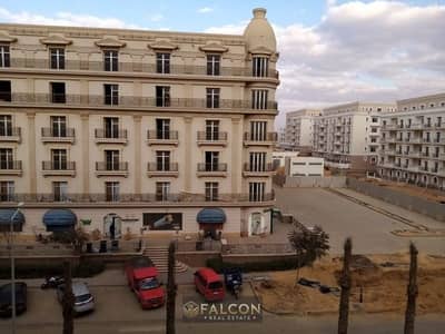 2 Bedroom Flat for Sale in New Cairo, Cairo - WhatsApp Image 2023-10-07 at 2.36. 59 PM. jpeg