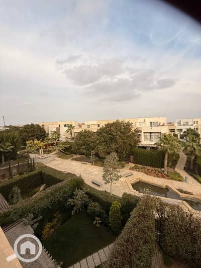 فیلا 4 غرف نوم للايجار في الشيخ زايد، الجيزة - WhatsApp Image 2026-10-10 at 12.50. 54 PM (4). jpeg فیلا 4 غرف نوم للايجار في الشيخ زايد، الجيزة - WhatsApp Image 2026-10-10 at 12.50. 54 PM (4). jpeg