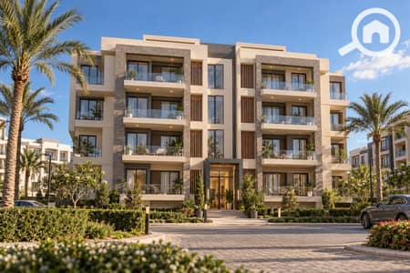3 Bedroom Apartment for Sale in Sheikh Zayed, Giza - WhatsApp Image 2026-10-06 at 3.36. 44 PM (1). jpeg 3 Bedroom Apartment for Sale in Sheikh Zayed, Giza - WhatsApp Image 2026-10-06 at 3.36. 44 PM (1). jpeg